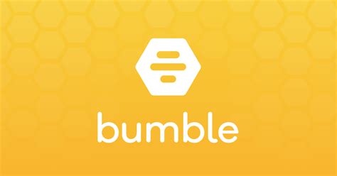 incontri donne bat|Bumble 